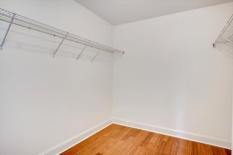 Tiny photo for 707 Rivernorth Drive, North Augusta, SC 29841 (MLS # 548040)