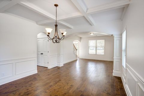 Tiny photo for 707 Rivernorth Drive, North Augusta, SC 29841 (MLS # 548040)