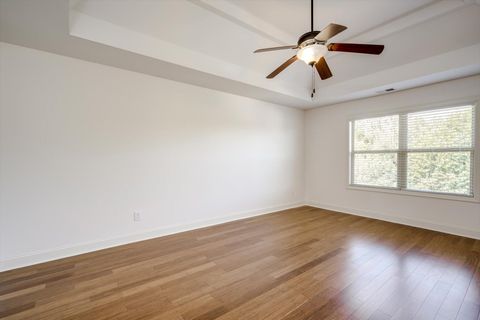 Tiny photo for 707 Rivernorth Drive, North Augusta, SC 29841 (MLS # 548040)