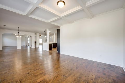 Tiny photo for 707 Rivernorth Drive, North Augusta, SC 29841 (MLS # 548040)