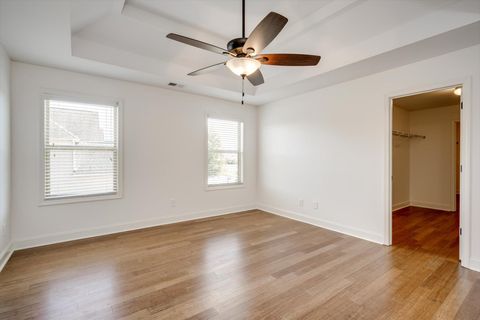 Tiny photo for 707 Rivernorth Drive, North Augusta, SC 29841 (MLS # 548040)