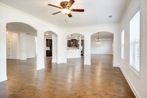 Tiny photo for 707 Rivernorth Drive, North Augusta, SC 29841 (MLS # 548040)
