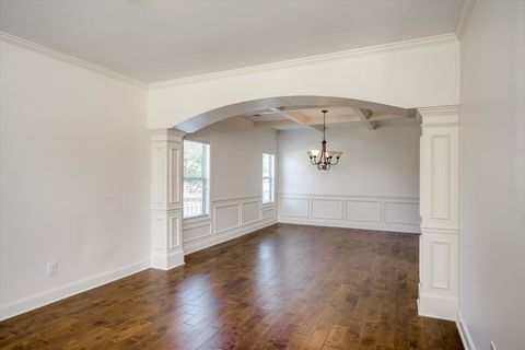 Tiny photo for 707 Rivernorth Drive, North Augusta, SC 29841 (MLS # 548040)