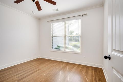 Tiny photo for 707 Rivernorth Drive, North Augusta, SC 29841 (MLS # 548040)