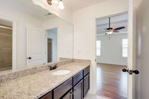 Tiny photo for 707 Rivernorth Drive, North Augusta, SC 29841 (MLS # 548040)