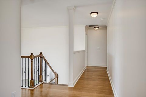 Tiny photo for 707 Rivernorth Drive, North Augusta, SC 29841 (MLS # 548040)
