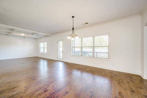 Tiny photo for 707 Rivernorth Drive, North Augusta, SC 29841 (MLS # 548040)