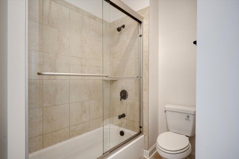 Tiny photo for 707 Rivernorth Drive, North Augusta, SC 29841 (MLS # 548040)