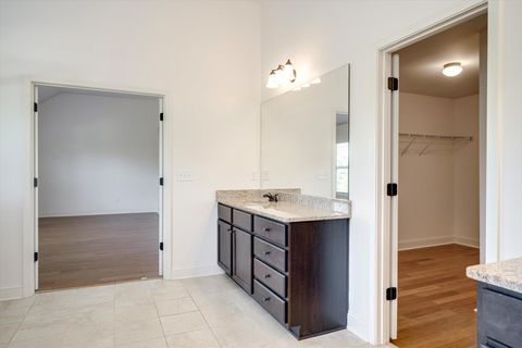 Tiny photo for 707 Rivernorth Drive, North Augusta, SC 29841 (MLS # 548040)