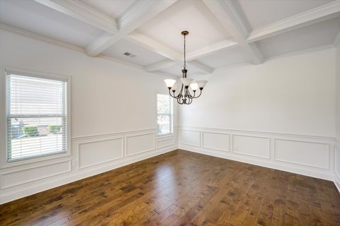 Tiny photo for 707 Rivernorth Drive, North Augusta, SC 29841 (MLS # 548040)