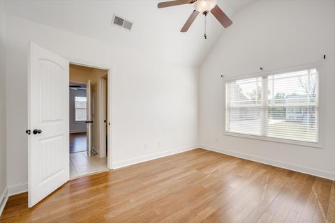 Tiny photo for 707 Rivernorth Drive, North Augusta, SC 29841 (MLS # 548040)