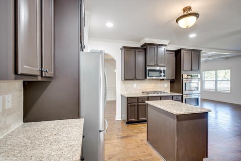 Tiny photo for 707 Rivernorth Drive, North Augusta, SC 29841 (MLS # 548040)