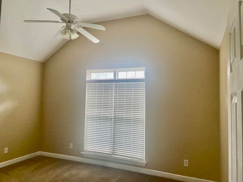 Tiny photo for 310 Barnsley Drive, Evans, GA 30809 (MLS # 546932)