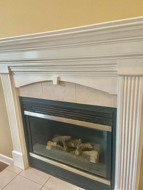 Tiny photo for 310 Barnsley Drive, Evans, GA 30809 (MLS # 546932)