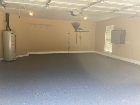 Tiny photo for 310 Barnsley Drive, Evans, GA 30809 (MLS # 546932)