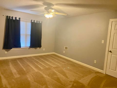 Tiny photo for 310 Barnsley Drive, Evans, GA 30809 (MLS # 546932)