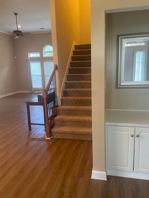 Tiny photo for 310 Barnsley Drive, Evans, GA 30809 (MLS # 546932)