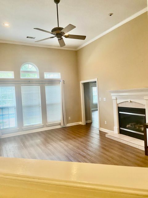 Tiny photo for 310 Barnsley Drive, Evans, GA 30809 (MLS # 546932)