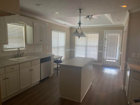 Tiny photo for 310 Barnsley Drive, Evans, GA 30809 (MLS # 546932)