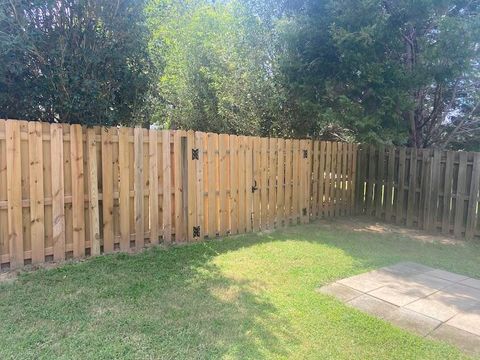 Tiny photo for 310 Barnsley Drive, Evans, GA 30809 (MLS # 546932)