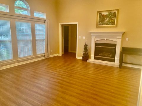 Tiny photo for 310 Barnsley Drive, Evans, GA 30809 (MLS # 546932)