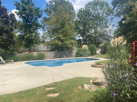 Tiny photo for 310 Barnsley Drive, Evans, GA 30809 (MLS # 546932)