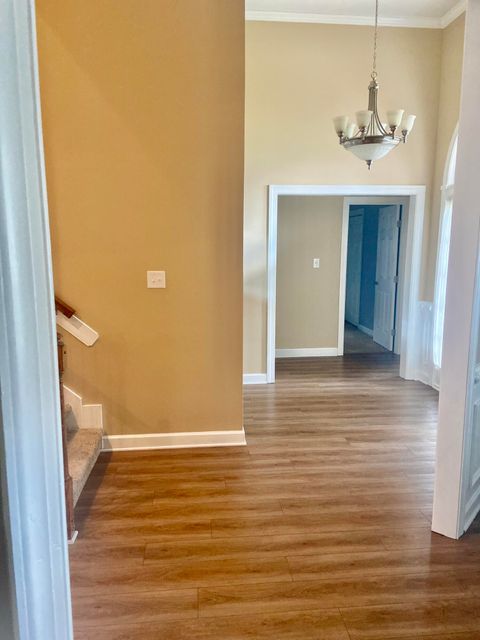 Tiny photo for 310 Barnsley Drive, Evans, GA 30809 (MLS # 546932)