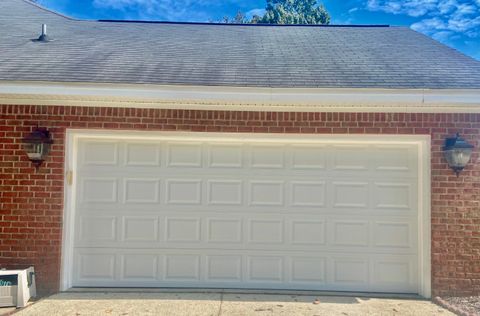 Tiny photo for 310 Barnsley Drive, Evans, GA 30809 (MLS # 546932)