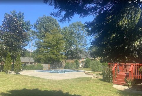 Tiny photo for 310 Barnsley Drive, Evans, GA 30809 (MLS # 546932)