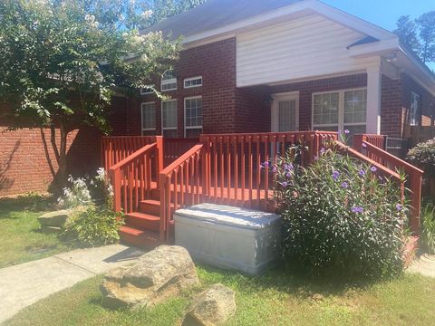 Tiny photo for 310 Barnsley Drive, Evans, GA 30809 (MLS # 546932)