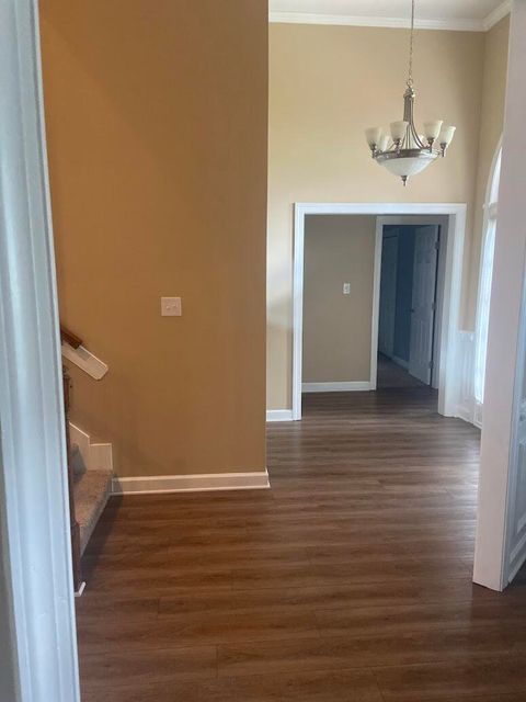 Tiny photo for 310 Barnsley Drive, Evans, GA 30809 (MLS # 546932)