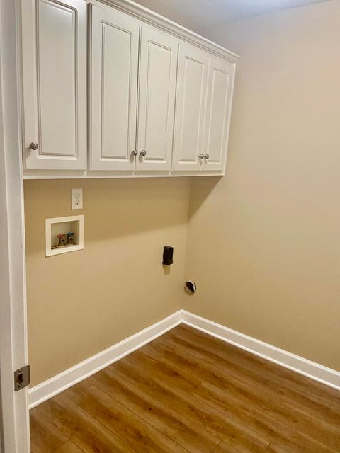 Tiny photo for 310 Barnsley Drive, Evans, GA 30809 (MLS # 546932)