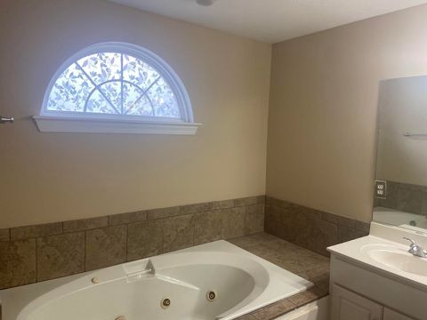 Tiny photo for 310 Barnsley Drive, Evans, GA 30809 (MLS # 546932)