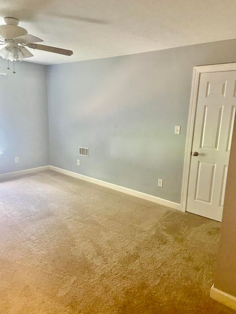 Tiny photo for 310 Barnsley Drive, Evans, GA 30809 (MLS # 546932)