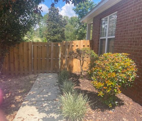 Tiny photo for 310 Barnsley Drive, Evans, GA 30809 (MLS # 546932)