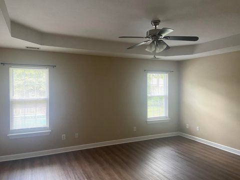 Tiny photo for 310 Barnsley Drive, Evans, GA 30809 (MLS # 546932)