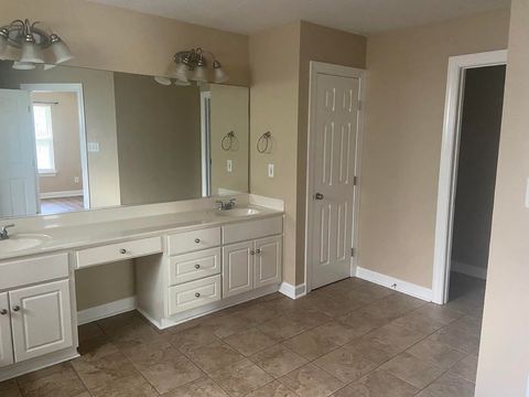 Tiny photo for 310 Barnsley Drive, Evans, GA 30809 (MLS # 546932)