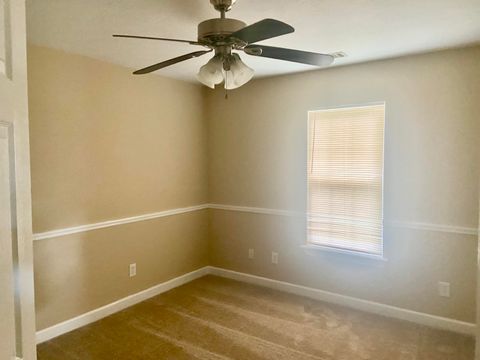 Tiny photo for 310 Barnsley Drive, Evans, GA 30809 (MLS # 546932)
