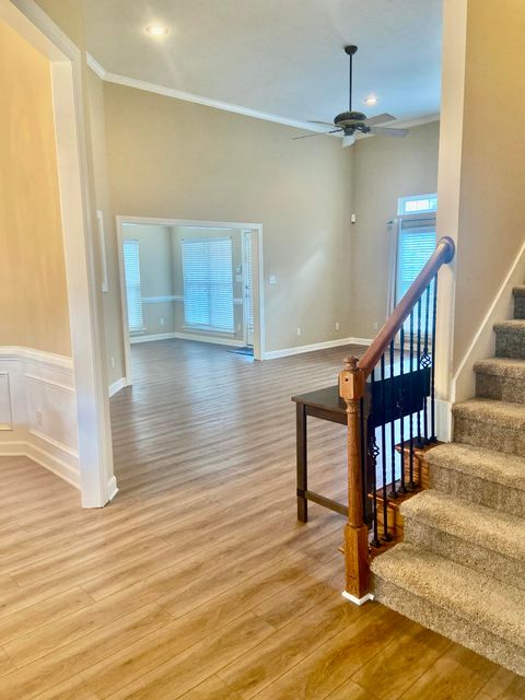 Tiny photo for 310 Barnsley Drive, Evans, GA 30809 (MLS # 546932)