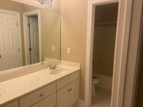 Tiny photo for 310 Barnsley Drive, Evans, GA 30809 (MLS # 546932)