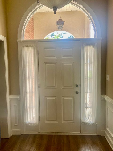 Tiny photo for 310 Barnsley Drive, Evans, GA 30809 (MLS # 546932)