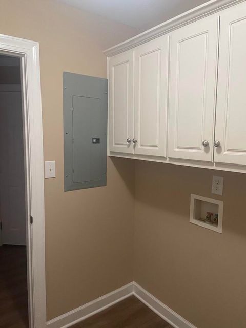 Tiny photo for 310 Barnsley Drive, Evans, GA 30809 (MLS # 546932)