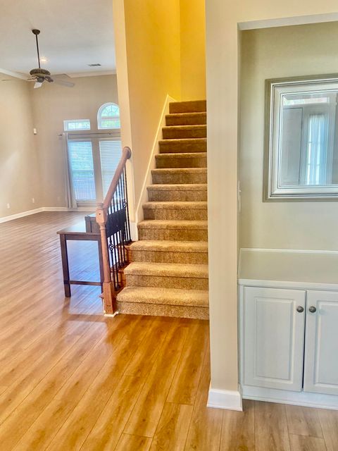 Tiny photo for 310 Barnsley Drive, Evans, GA 30809 (MLS # 546932)