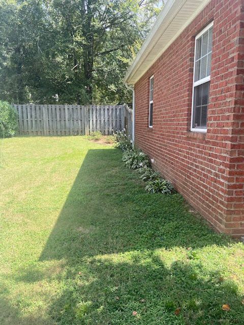 Tiny photo for 310 Barnsley Drive, Evans, GA 30809 (MLS # 546932)