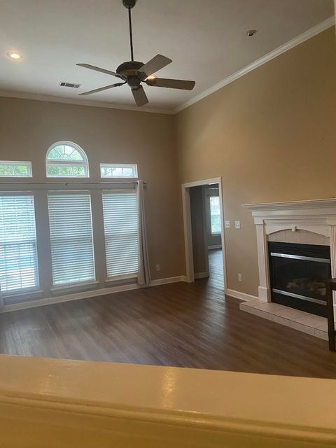 Tiny photo for 310 Barnsley Drive, Evans, GA 30809 (MLS # 546932)