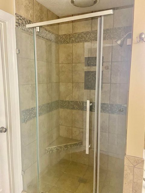 Tiny photo for 310 Barnsley Drive, Evans, GA 30809 (MLS # 546932)