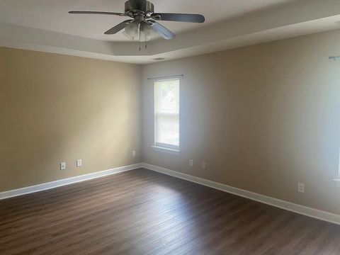 Tiny photo for 310 Barnsley Drive, Evans, GA 30809 (MLS # 546932)