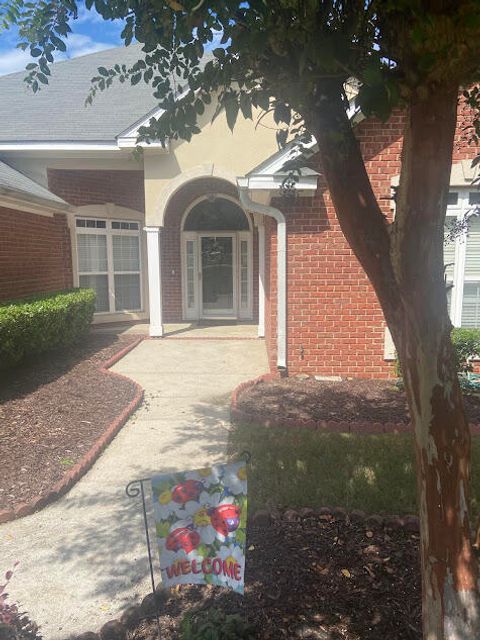 Tiny photo for 310 Barnsley Drive, Evans, GA 30809 (MLS # 546932)