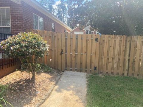 Tiny photo for 310 Barnsley Drive, Evans, GA 30809 (MLS # 546932)