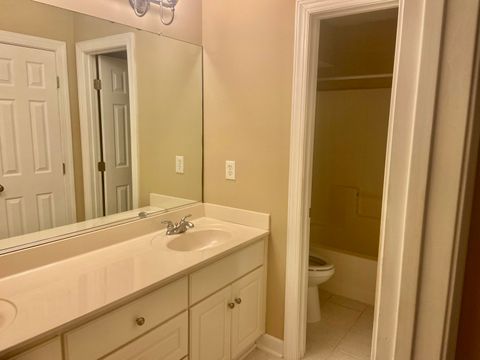 Tiny photo for 310 Barnsley Drive, Evans, GA 30809 (MLS # 546932)